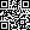 https://hawzahnews.com/xfbNq