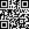 https://hawzahnews.com/xdBT6