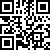 https://hawzahnews.com/x5QQz