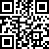 https://hawzahnews.com/x54r9
