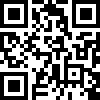 https://hawzahnews.com/x5BPq