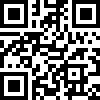 https://hawzahnews.com/xf7jN