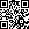 https://hawzahnews.com/x9G52