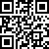 https://hawzahnews.com/xdJNK