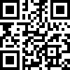 https://hawzahnews.com/xf7sF
