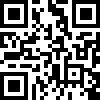 https://hawzahnews.com/x5KCX