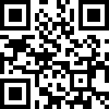 https://hawzahnews.com/xfCgV