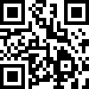 https://hawzahnews.com/x5sTz