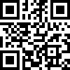 https://hawzahnews.com/xdRRX