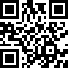 https://hawzahnews.com/x5k3F