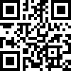 https://hawzahnews.com/x3YX6