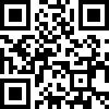 https://hawzahnews.com/xdrpN