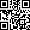 https://hawzahnews.com/xftf2