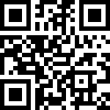 https://hawzahnews.com/xfjBs