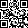 https://hawzahnews.com/xcWXc