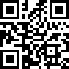 https://hawzahnews.com/xfgzT