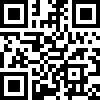 https://hawzahnews.com/xfKHP