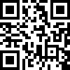 https://hawzahnews.com/xc8GJ