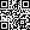 https://hawzahnews.com/xdLbV