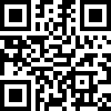 https://hawzahnews.com/xfLgw