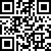 https://hawzahnews.com/xdJJm