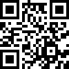 https://hawzahnews.com/x9wm4