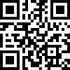 https://hawzahnews.com/x9mfR