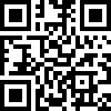 https://hawzahnews.com/xcKmB