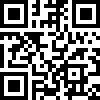 https://hawzahnews.com/x5tHH