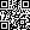 https://hawzahnews.com/xbSc6