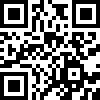https://hawzahnews.com/x5L4h