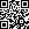https://hawzahnews.com/xf55b