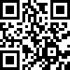 https://hawzahnews.com/xdxyH