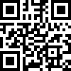 https://hawzahnews.com/xfhDN