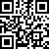 https://hawzahnews.com/x5pwf