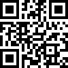 https://hawzahnews.com/xfVKq