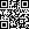 https://hawzahnews.com/x9BHM