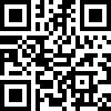 https://hawzahnews.com/xfqbv
