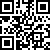 https://hawzahnews.com/xdz5N