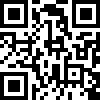 https://hawzahnews.com/xfqzt