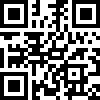 https://hawzahnews.com/xbXWD