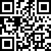 https://hawzahnews.com/xfKrW