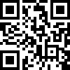 https://hawzahnews.com/x9SBK