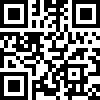https://hawzahnews.com/x4RVj