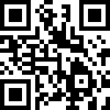 https://hawzahnews.com/x5tGn