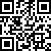 https://hawzahnews.com/xdQyg