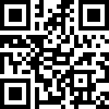 https://hawzahnews.com/xb7jt