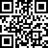https://hawzahnews.com/xfxbk