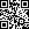 https://hawzahnews.com/xbHSz