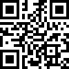 https://hawzahnews.com/xfg9D